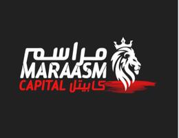 Maraasam Capital