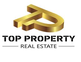 Top Property Real Estate