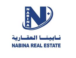 Nabina Real Estate