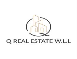 Q Real Estate W.L.L Q Real Estate W.L.L