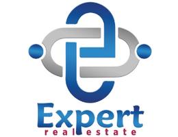 Expert Real Estate Expert Real Estate