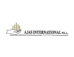 Ajas International Company Ajas International Company