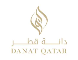 Danat Qatar