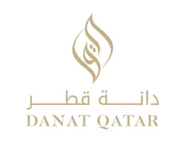 Danat Qatar Danat Qatar