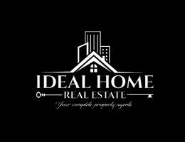 Ideal Home Real Estate