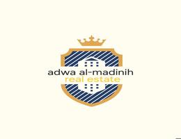 Adwa Al-Madinih Real Estate