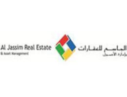 Al Jassim Group
