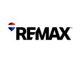 REMAX REMAX