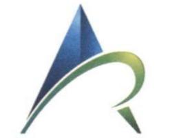 Al Rayyan Marketing & Project Management