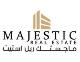 Majestic Real Estate Majestic Real Estate