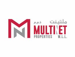 Multinet Properties