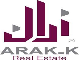 Arakk Real Estate Arakk Real Estate