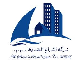 Al Shera'a Real Estate CO. W.LL