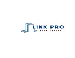 Link Pro Real Estate