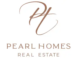 Pearl Homes Real Estate Pearl Homes Real Estate