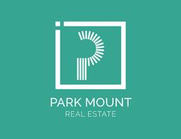 Park Mount Real Estate