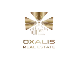 Oxalis Real Estate