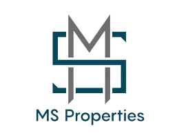 MS Properties MS Properties