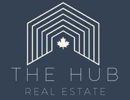 The Hub Real Estate