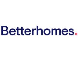 Better Homes Qatar