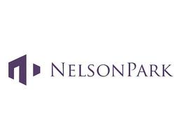 NelsonPark Property
