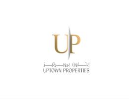 Up town Properties Up town Properties