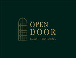 Open Door Real Estate