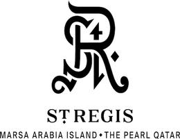 The St. Regis Marsa Arabia Pearl