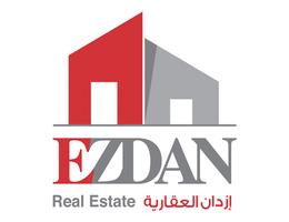 Ezdan Real Estate Ezdan Real Estate