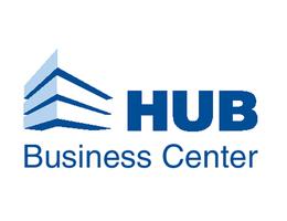 HUB Business Center