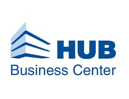 HUB Business Center HUB Business Center