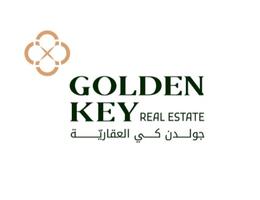GOLDEN KEY REAL ESTATE