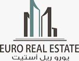 Euro Real Estate Euro Real Estate