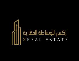 X Real Estate Brokerage