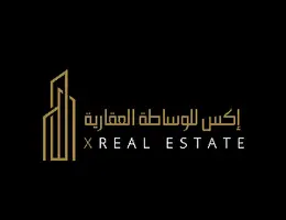 X Real Estate Brokerage