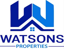 Watsons Properties Watsons Properties
