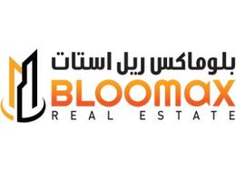 Bloomax Real Estate