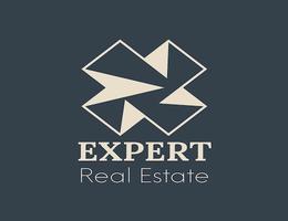 Expert Real Estate