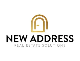 New Address Real Estate