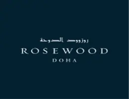 Rosewood Doha
