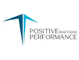 Positive Performance Company