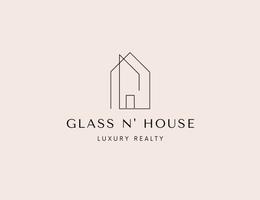 Glass N' House