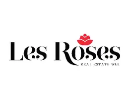Les Roses Real Estate Les Roses Real Estate
