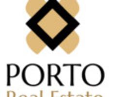 Porto Real Estate