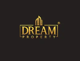 Dream Property
