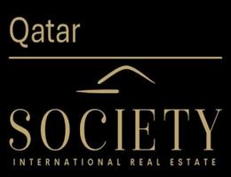 Society Qatar