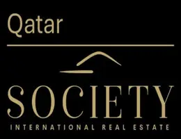 Society Qatar
