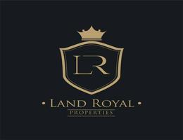 Land Royal Land Royal