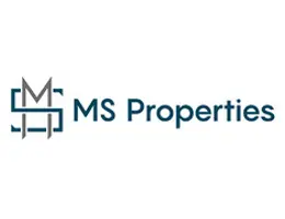 MS Properties MS Properties