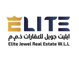 Elite Jewel Real Estate